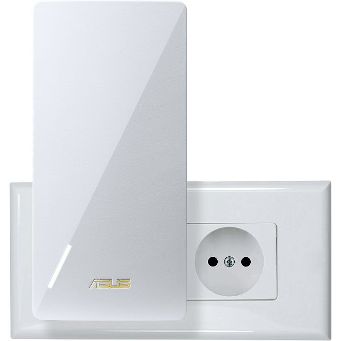 ASUS RP-AX58 AX3000 WiFi Range Extender