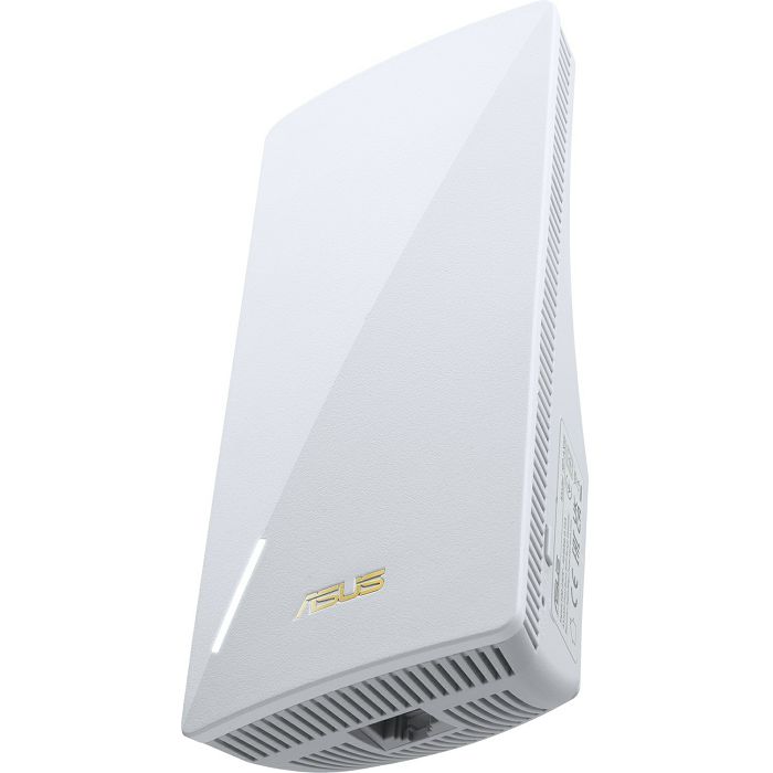 ASUS RP-AX58 AX3000 WiFi Range Extender