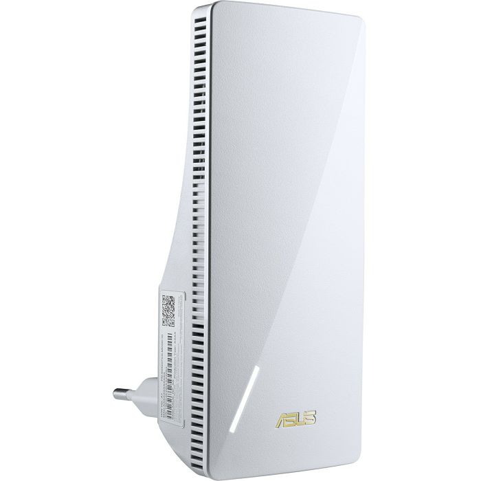 ASUS RP-AX58 AX3000 WiFi Range Extender