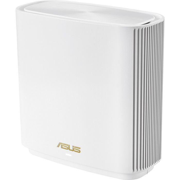 ASUS Wireless AX6600 WiFi 6 Access Point ZenWiFi XT8 - 2 pack