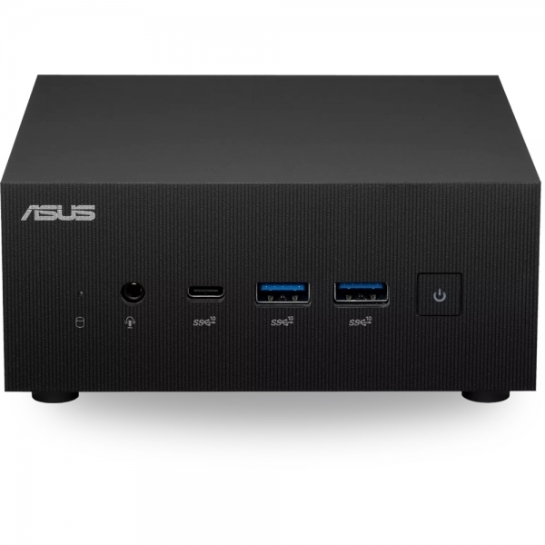 ASUS_ExpertCenter_PN52_1_1-2-1.jpg