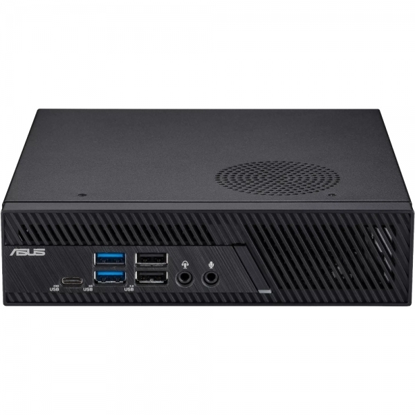 ASUS_MiniPC_PB63_black_1-2-1.jpg