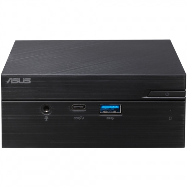 ASUS_Mini_PC_PN41_1-1.jpg