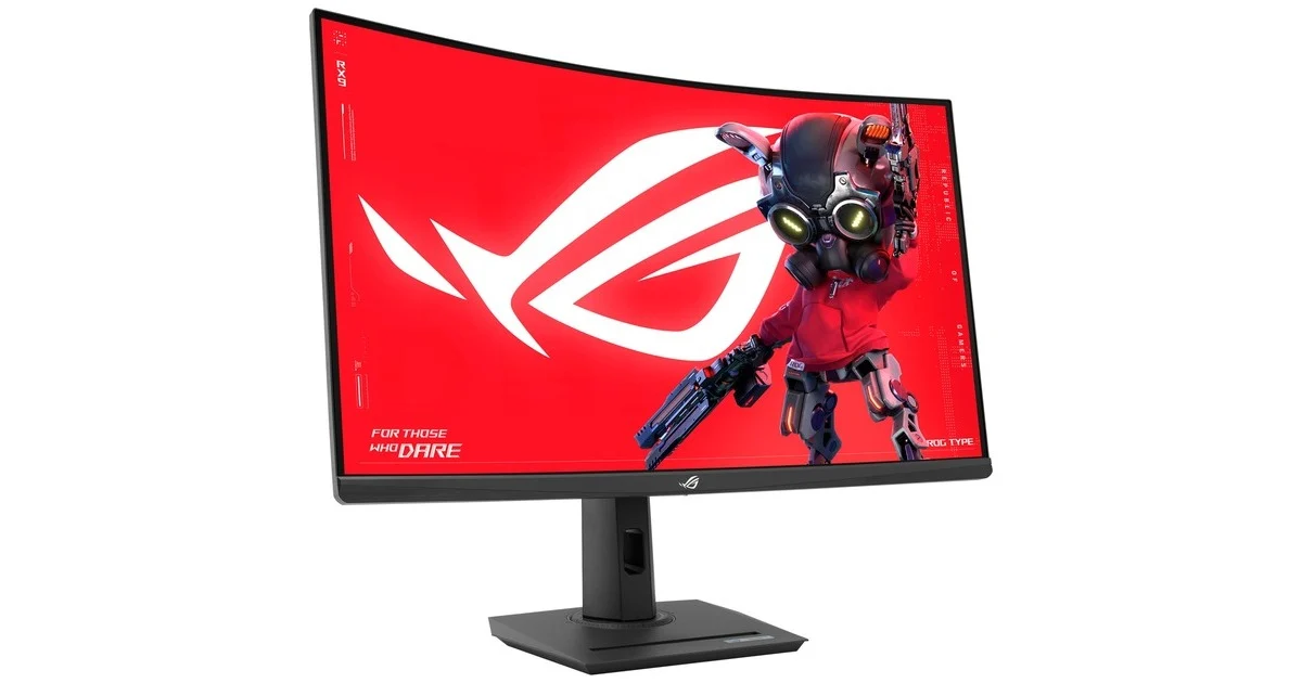 ASUS_ROG_Strix_XG32WCMS__Gaming_Monitor@@100065403.webp