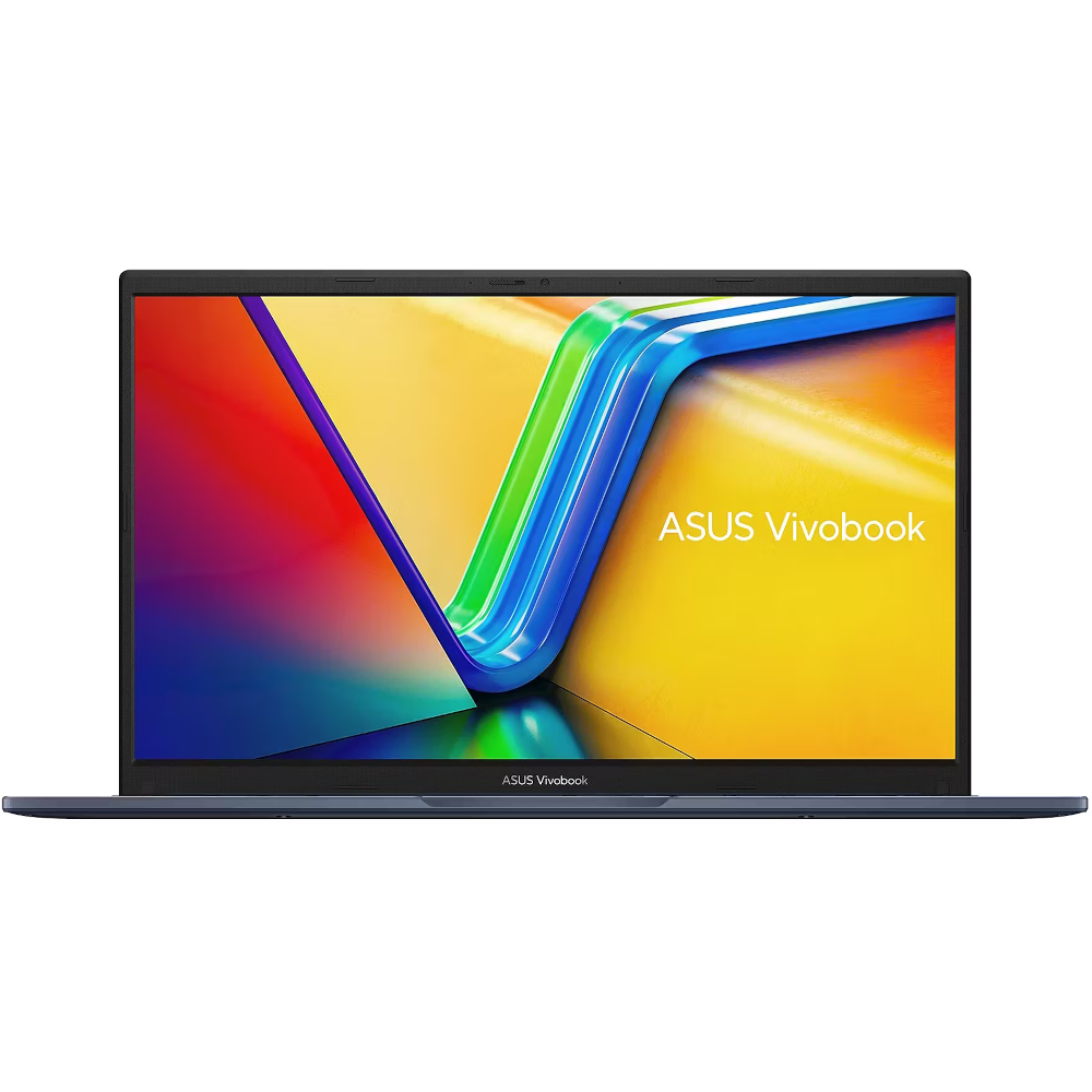 ASUS_Vivobook_15_R1504_blue_4.jpg-1.png