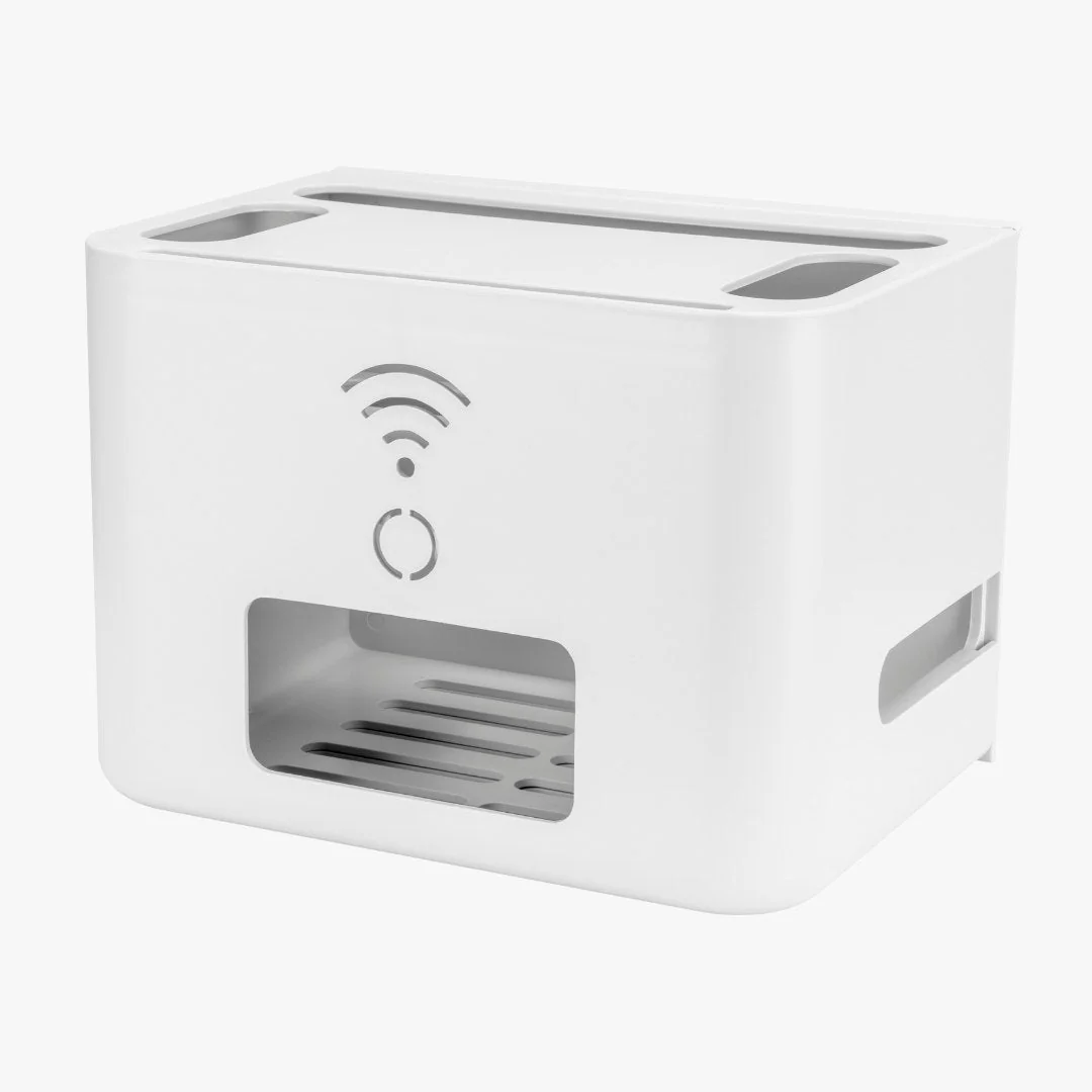AlterzoneBoxMWiFirouterandCableManagementBox_2048x.webp