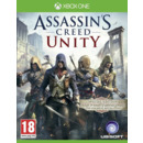 Assassins_Creed_Unity_EU_Xbox_One_thumb.jpg