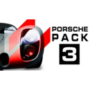 Igra PC Assetto Corsa Porsche Pack III
