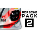 Igra PC Assetto Corsa Porsche Pack II