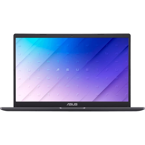 Asus_Vivobook_Go_15_2-1.jpg