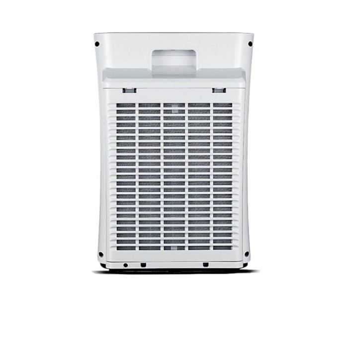 Be Cool filter H13 za pročistač zraka 52m² F-BC52LR2101