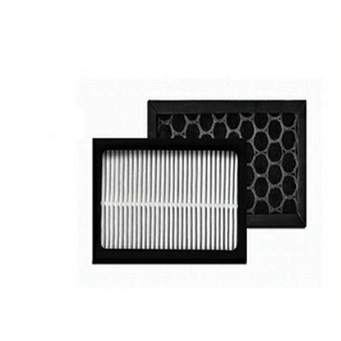 Be Cool Filter HEPA for BCLB703 series.