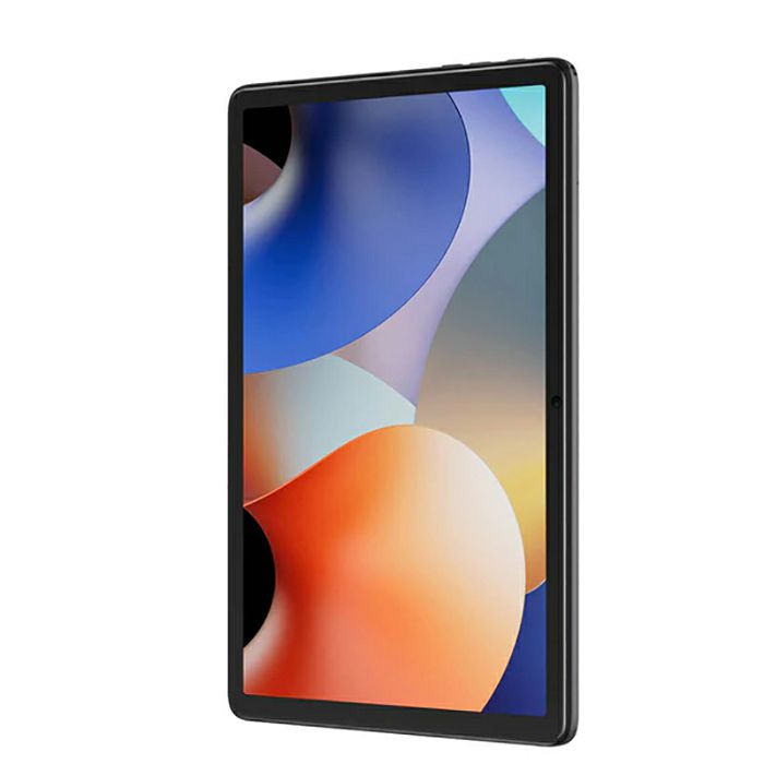 Blackview Oscal PAD10 10'' tablet 8GB+128GB LTE, grey