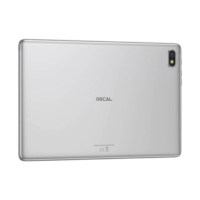 Blackview Oscal PAD10 10&#39;&#39; tablet 8GB+128GB LTE, grey