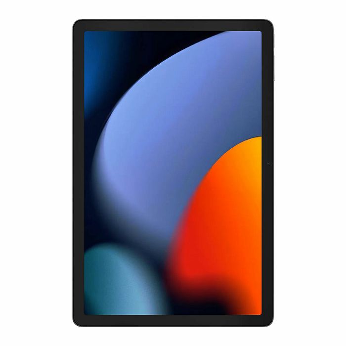 Blackview Oscal PAD16 10.5'' tablet 8GB+256GB LTE, protective cover, screen protector and stylus included, gray