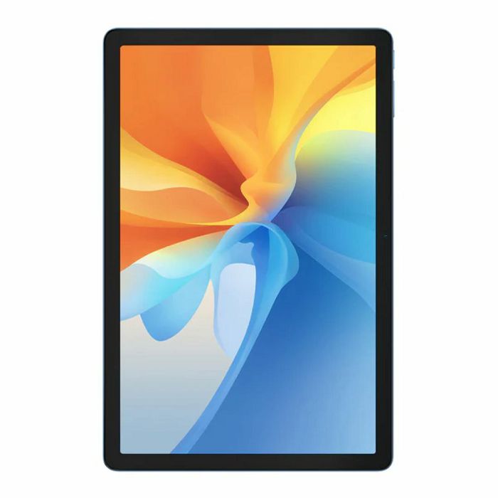 Blackview Oscal PAD16 10.5'' tablet 8GB+256GB LTE, protective cover, screen protector and stylus included, blue
