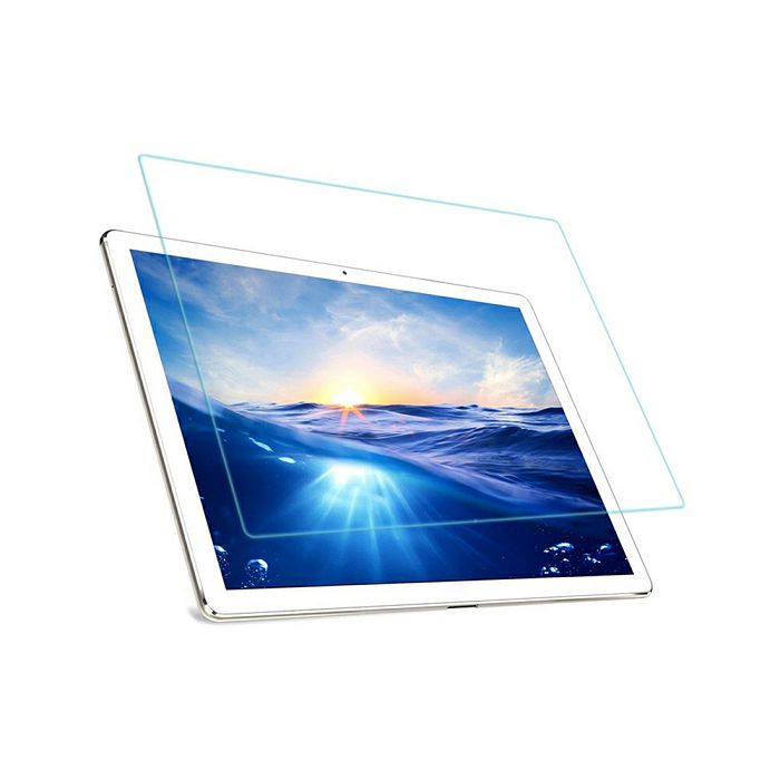 Protective glass for Blackview TAB11