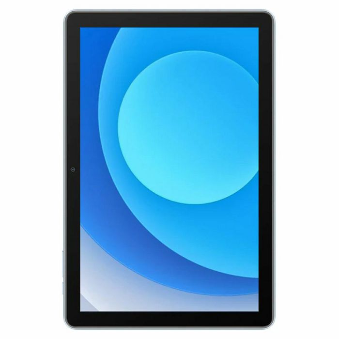 Blackview TAB70 WIFI 10.1'' tablet computer 4GB+64GB, included glass, blue