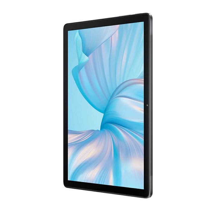 Blackview TAB80 10.1'' tablet 4GB+128GB LTE, gray