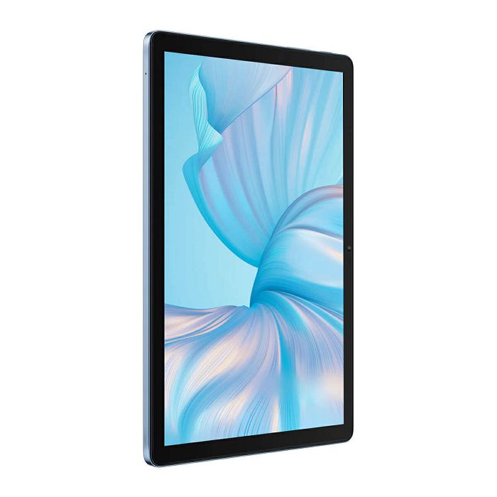 Blackview TAB80 10.1'' tablet 4GB+128GB LTE, blue