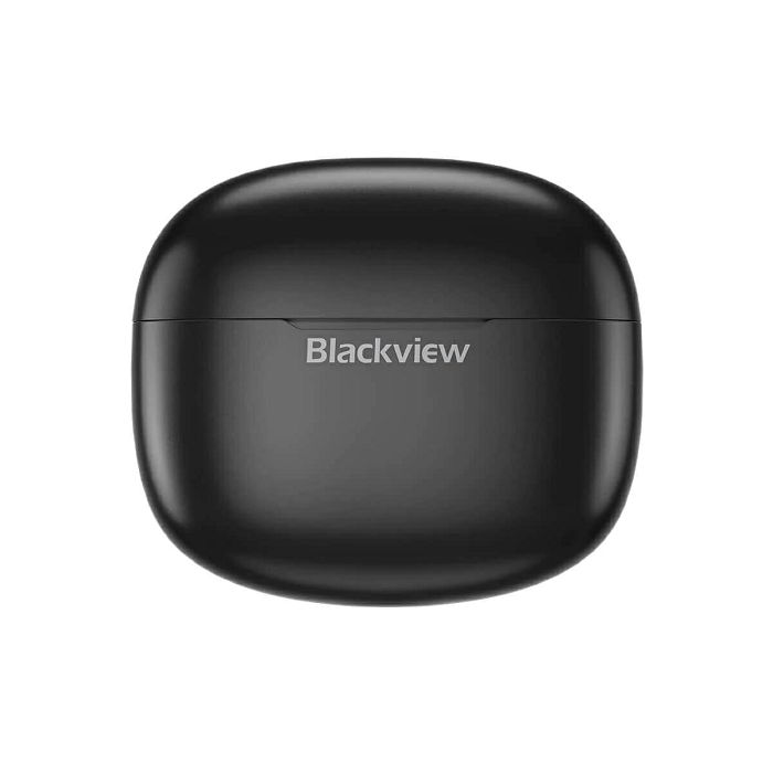 Blackview AirBuds 7, black
