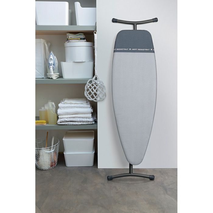 Brabantia ironing board D 135x45 metal