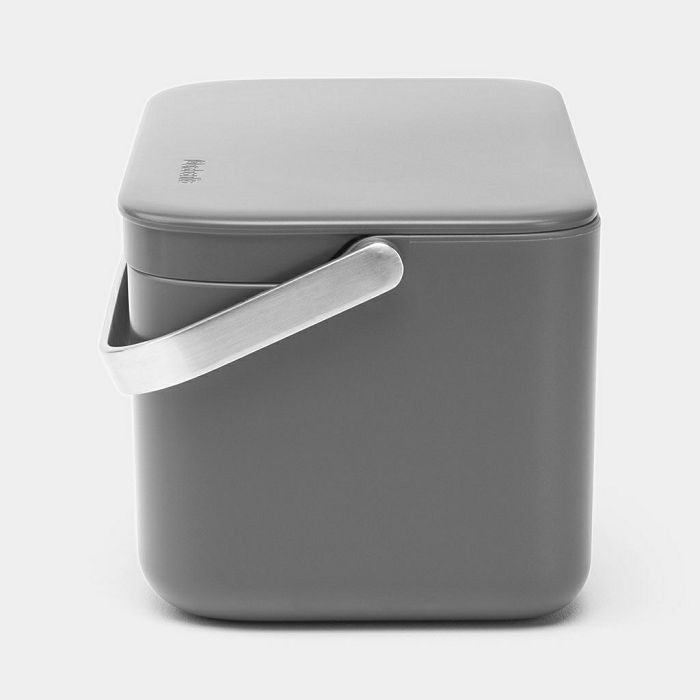 Brabantia waste bin