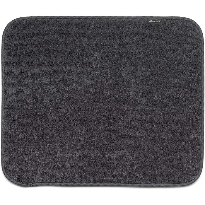 Brabantia microfiber drying pad