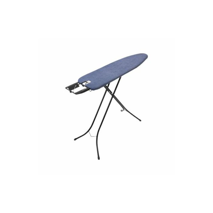 Brabantia ironing board A 110 x 30 cm denim blue