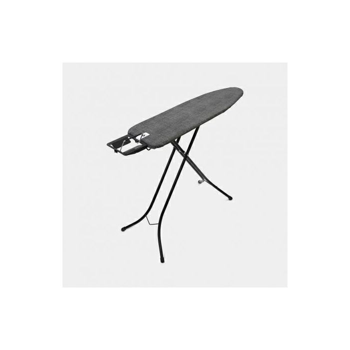 Brabantia ironing board A 110 x 30 cm denim black