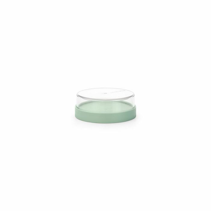 Brabantia breakfast bowl, green