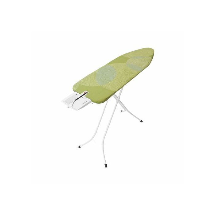 Brabantia ironing board B 124x38 Calm rustle