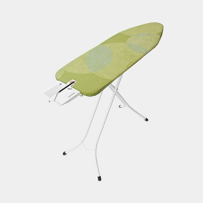 Brabantia ironing board B 124x38 Calm rustle