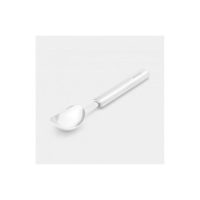 Brabantia ice cream scoop