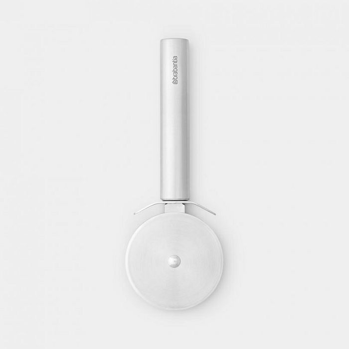 Brabantia circular pizza cutter