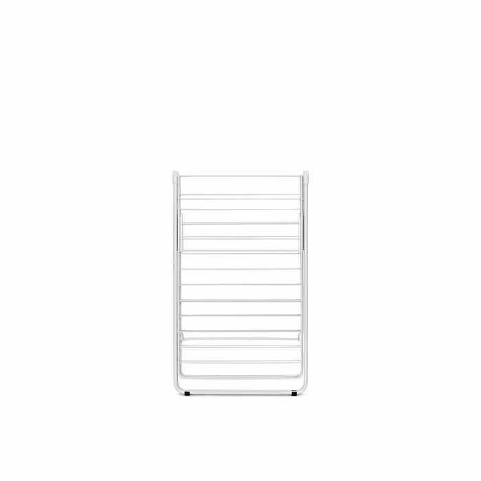 Brabantia HangOn clothes drying rack, 15 m white