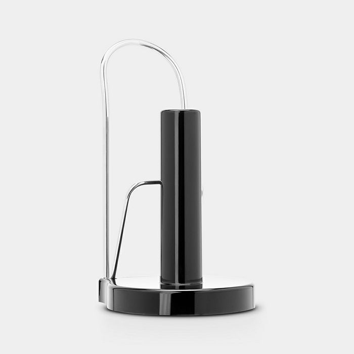 Brabantia paper towel rack