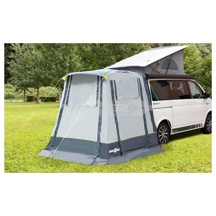 BRUNNER rear tent COMET VW T5/T6