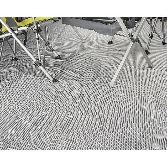 BRUNNER mat for awning 250x300 0201106N.C52