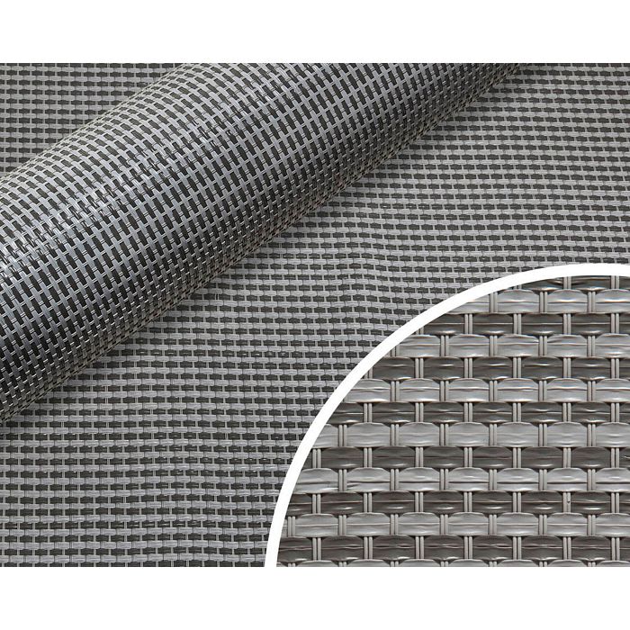 BRUNNER mat for awning 250x400 0201108N.C52