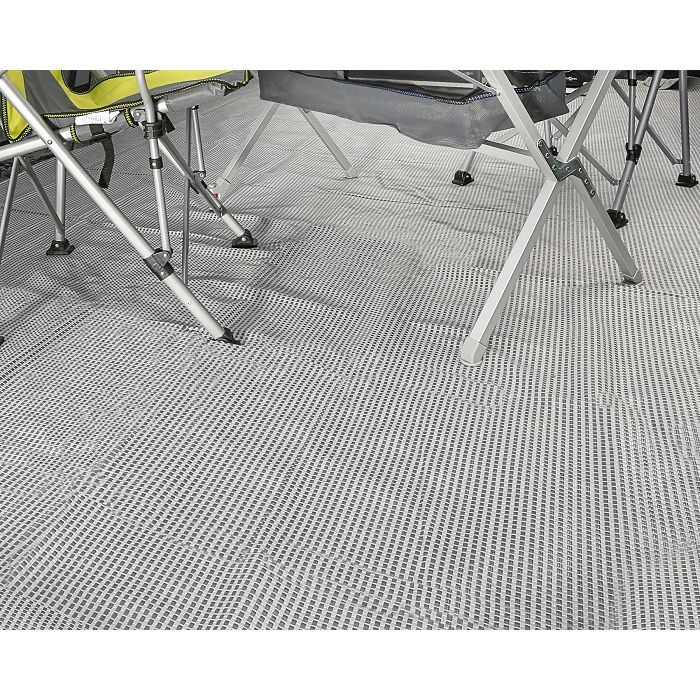 BRUNNER mat for awning 250x600 0201111N.C52