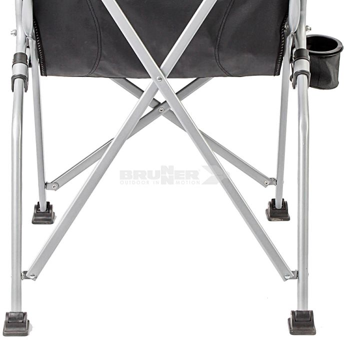BRUNNER folding chair RAPTOR NG 2.0 0404014N.C03