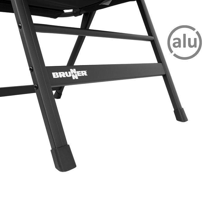 BRUNNER chair Skye 3D ADVANCE 0404063N.C09
