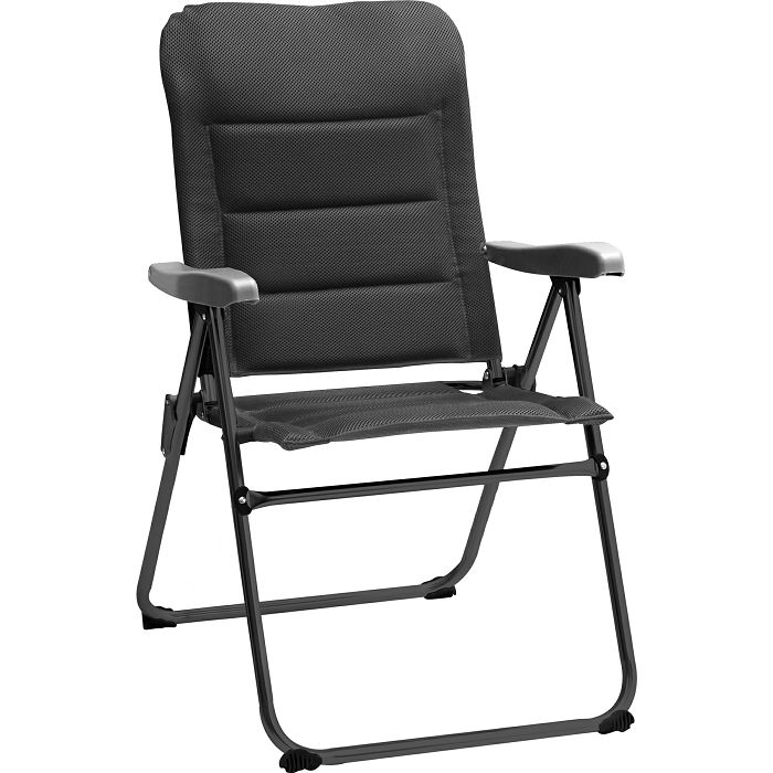 BRUNNER chair Skye 3D Compact 0404088N.C09 black
