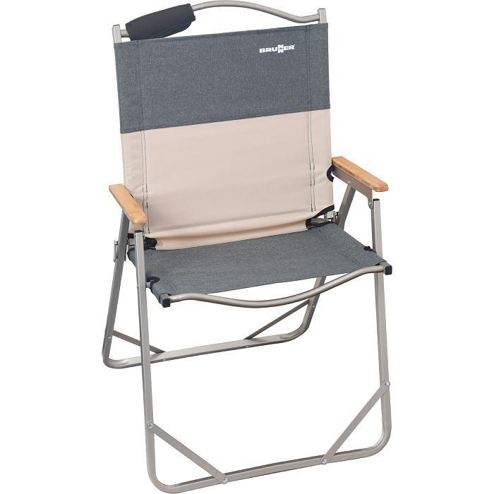 BRUNNER chair IKARO ULTRALIGHT