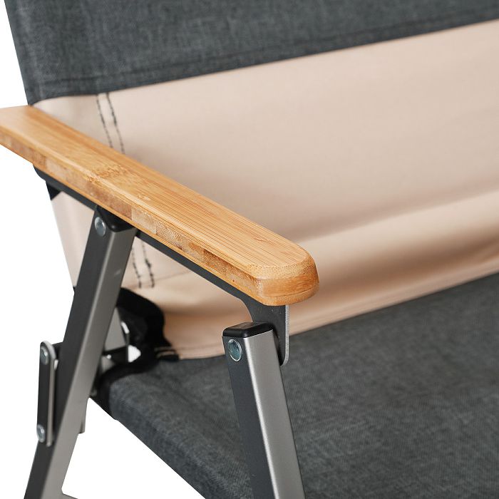 BRUNNER chair IKARO ULTRALIGHT