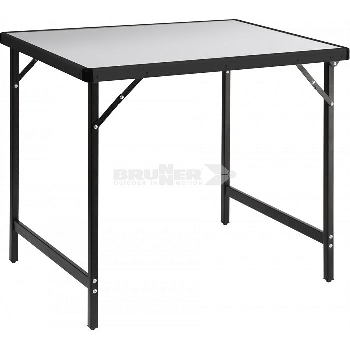 BRUNNER camping table TORUN 4 0406102N