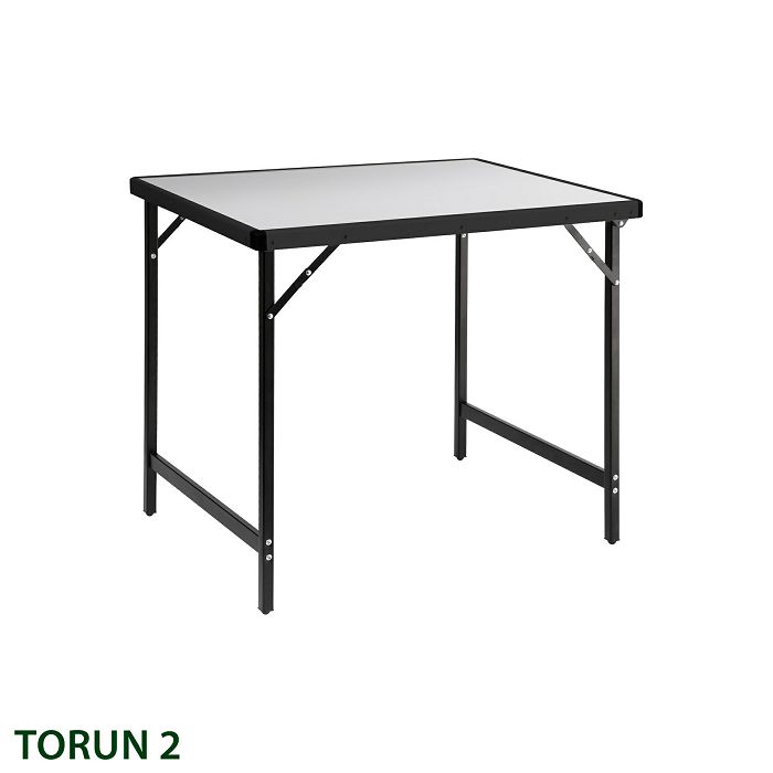 BRUNNER camping table TORUN 4 0406102N