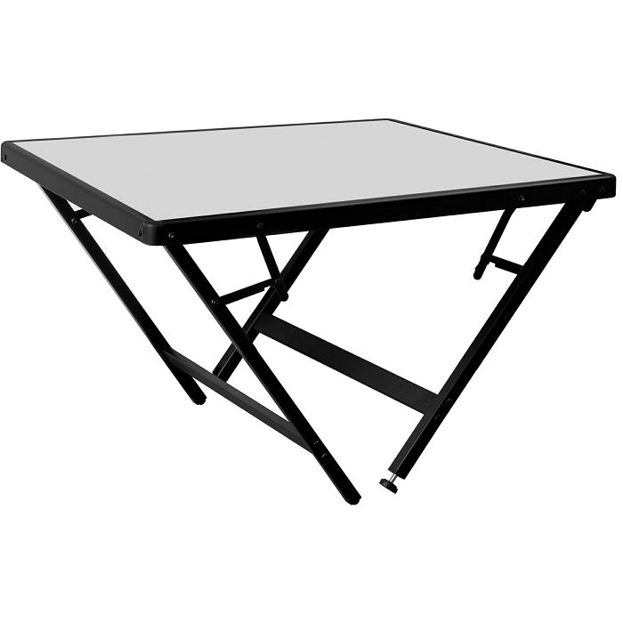 BRUNNER camping table TORUN 4 0406102N