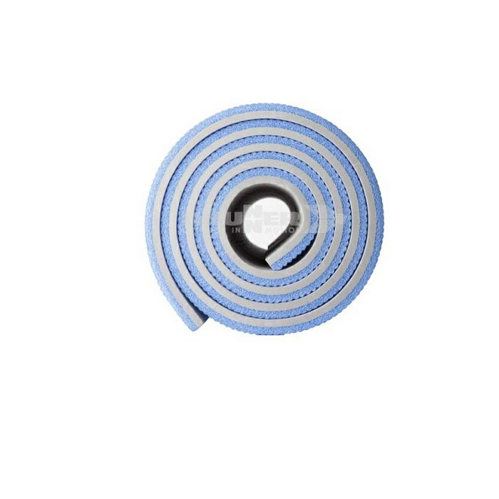 BRUNNER insulating mat ROAMAT 0412003N blue